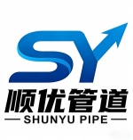 扎赉特顺优管道科技